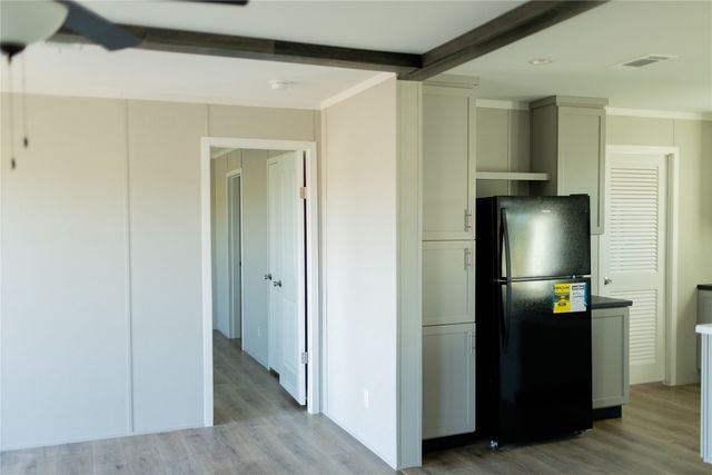 275 CR 644, Merkel, TX 79536