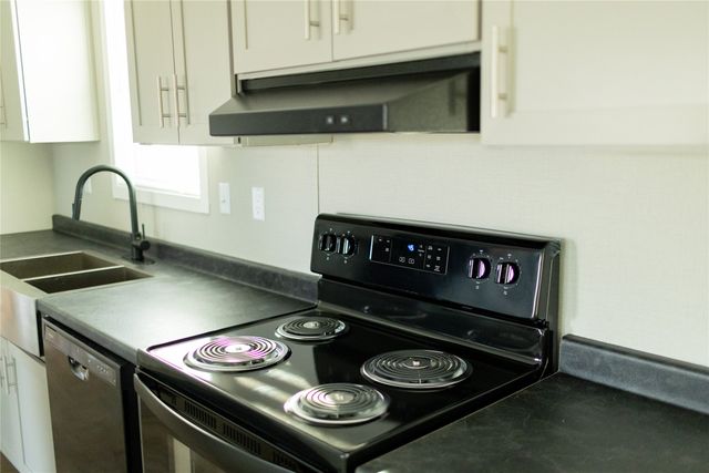 275 CR 644, Merkel, TX 79536