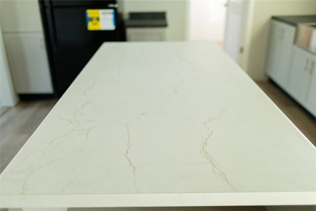 275 CR 644, Merkel, TX 79536