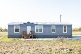 275 CR 644, Merkel, TX 79536