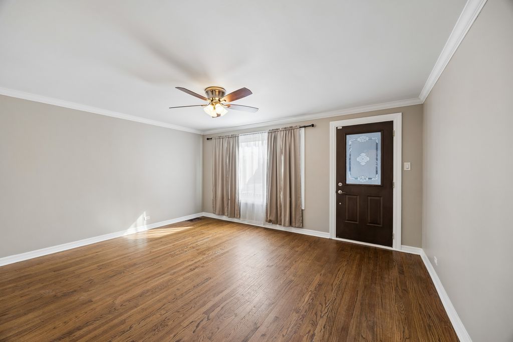 4612 Grove Avenue, Forest View, IL 60402 — photo 3