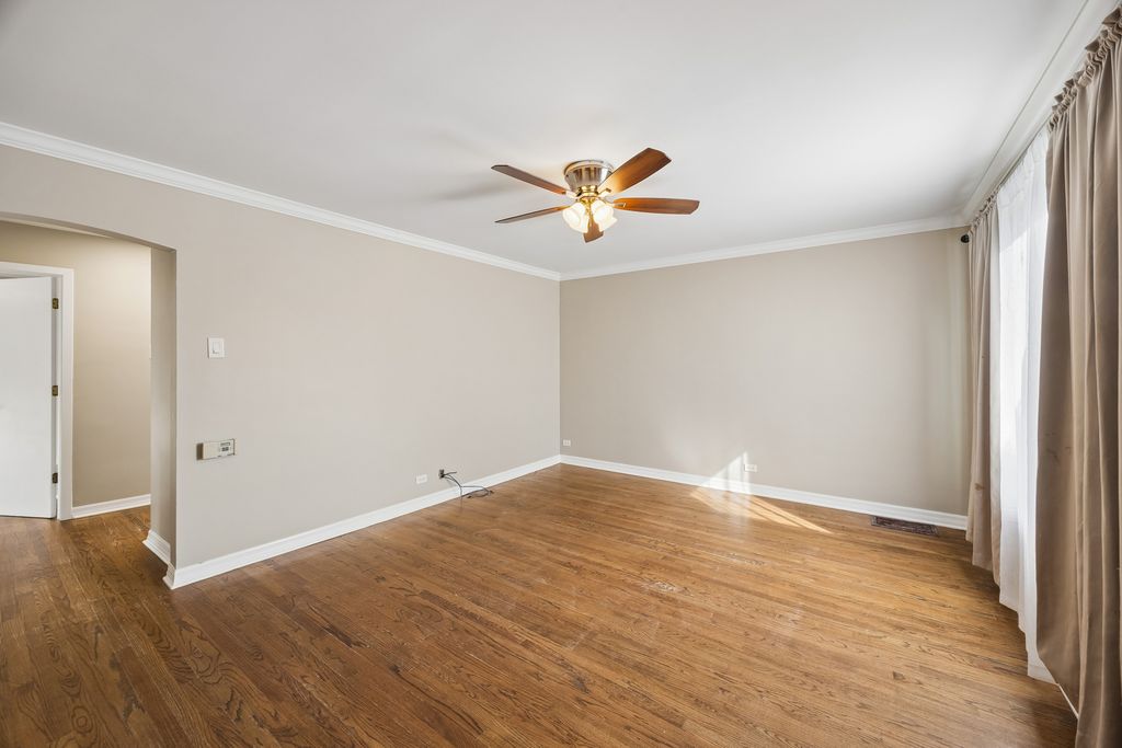 4612 Grove Avenue, Forest View, IL 60402 — photo 4