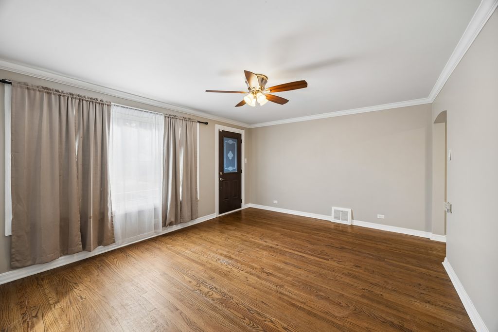 4612 Grove Avenue, Forest View, IL 60402 — photo 5