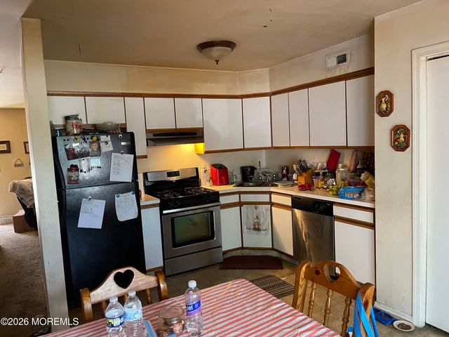 115 Teaberry Court, Tuckerton, NJ 08087