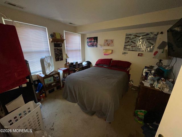 115 Teaberry Court, Tuckerton, NJ 08087