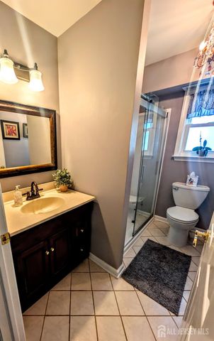 54 Galewood Drive, Old Bridge, NJ 07747