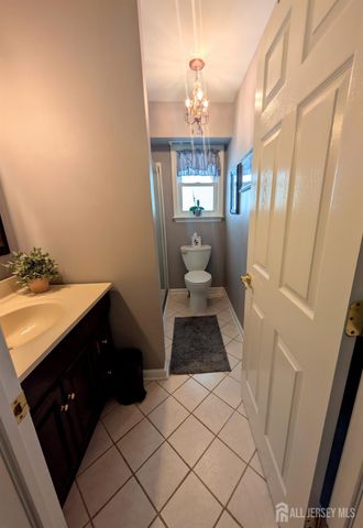 54 Galewood Drive, Old Bridge, NJ 07747