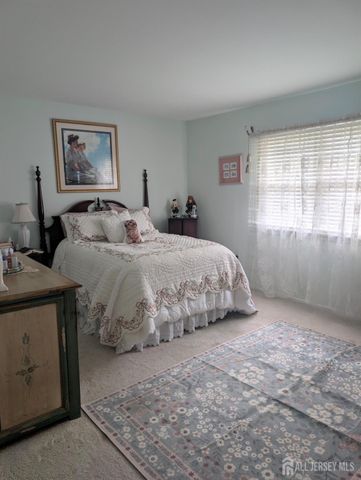 54 Galewood Drive, Old Bridge, NJ 07747
