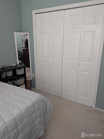54 Galewood Drive, Old Bridge, NJ 07747