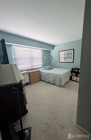 54 Galewood Drive, Old Bridge, NJ 07747