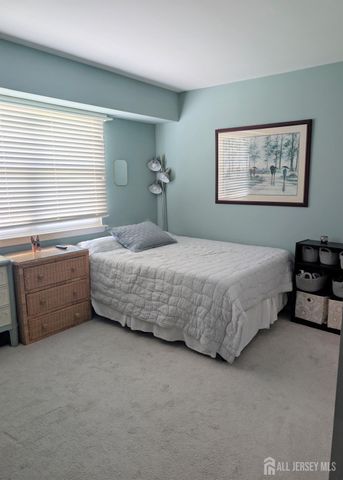 54 Galewood Drive, Old Bridge, NJ 07747