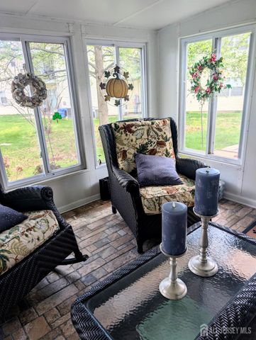54 Galewood Drive, Old Bridge, NJ 07747