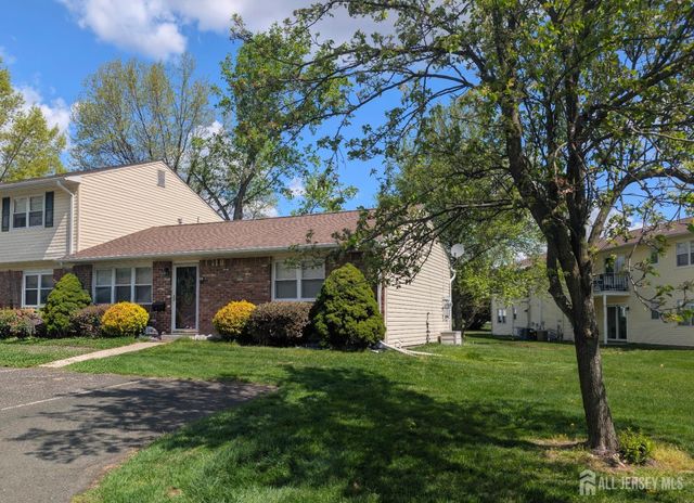 54 Galewood Drive, Old Bridge, NJ 07747