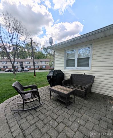 54 Galewood Drive, Old Bridge, NJ 07747