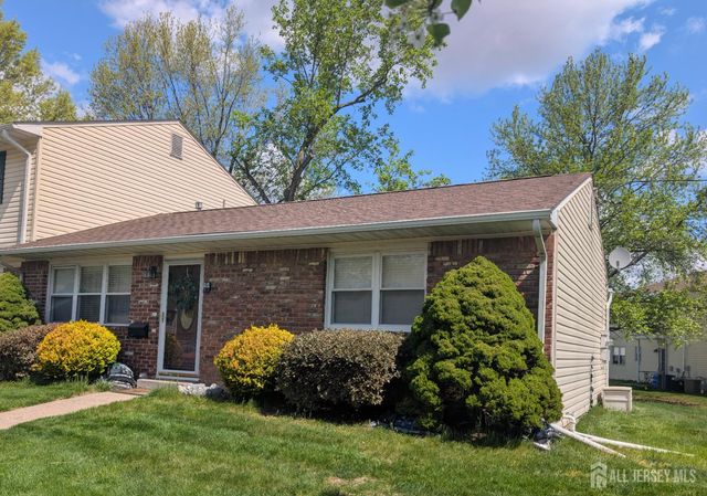 54 Galewood Drive, Old Bridge, NJ 07747