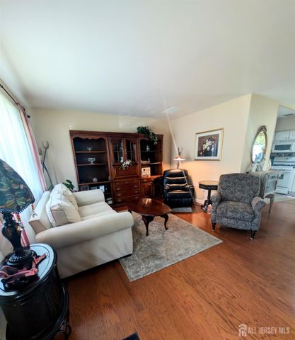 54 Galewood Drive, Old Bridge, NJ 07747