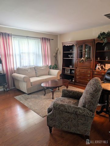 54 Galewood Drive, Old Bridge, NJ 07747