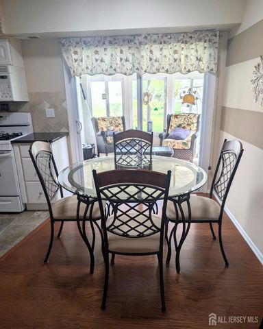 54 Galewood Drive, Old Bridge, NJ 07747