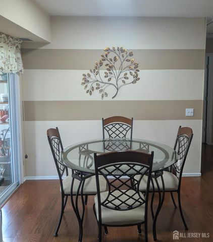 54 Galewood Drive, Old Bridge, NJ 07747