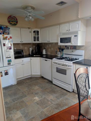 54 Galewood Drive, Old Bridge, NJ 07747
