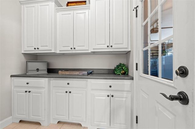 220 McKenzie Bridge Road, Carrollton, GA 30116