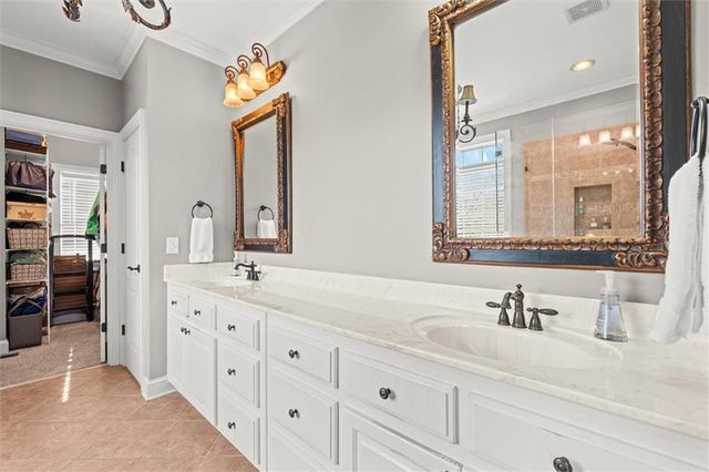 220 McKenzie Bridge Road, Carrollton, GA 30116