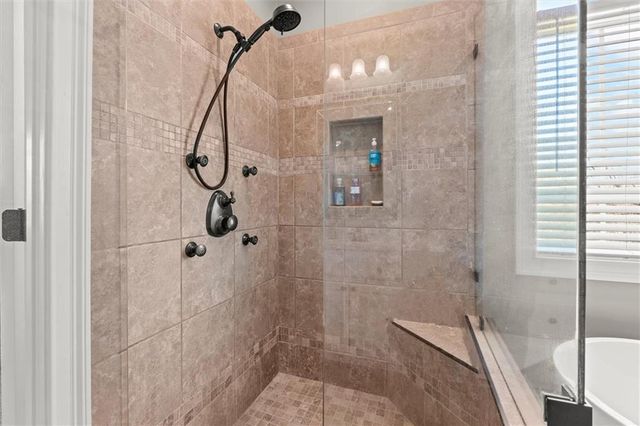 220 McKenzie Bridge Road, Carrollton, GA 30116