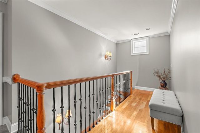 220 McKenzie Bridge Road, Carrollton, GA 30116