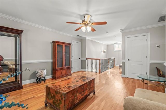 220 McKenzie Bridge Road, Carrollton, GA 30116