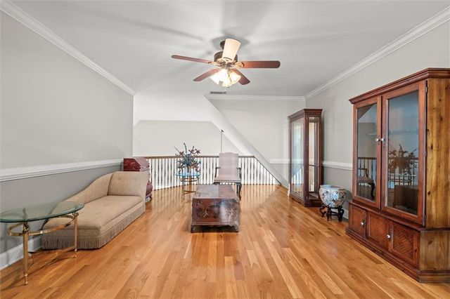 220 McKenzie Bridge Road, Carrollton, GA 30116