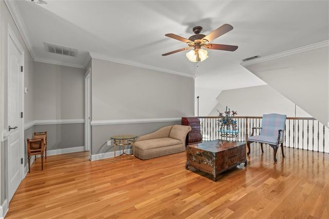 220 McKenzie Bridge Road, Carrollton, GA 30116