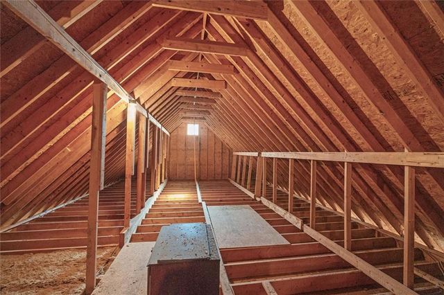 220 McKenzie Bridge Road, Carrollton, GA 30116