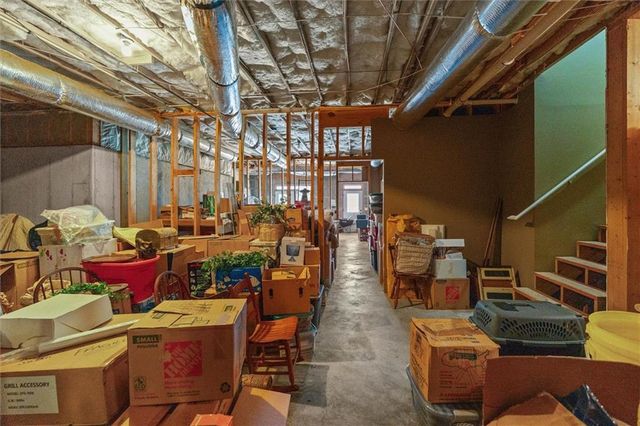 220 McKenzie Bridge Road, Carrollton, GA 30116