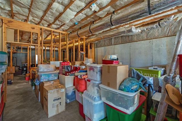 220 McKenzie Bridge Road, Carrollton, GA 30116