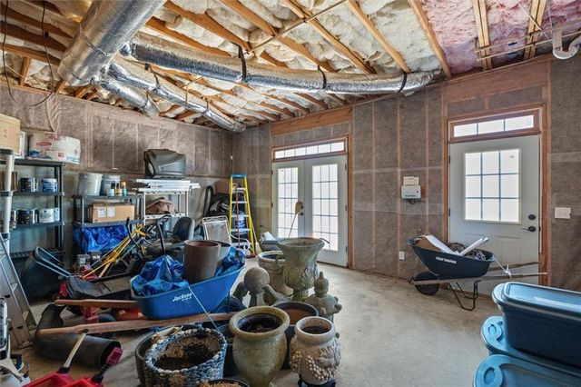 220 McKenzie Bridge Road, Carrollton, GA 30116