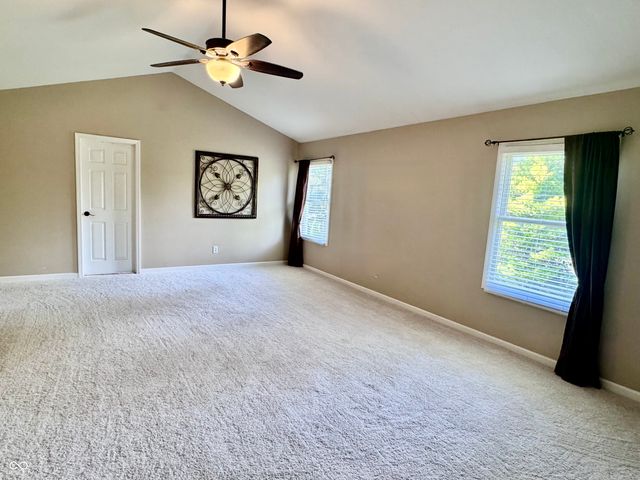 11446 Sutton Place Drive W, Carmel, IN 46032