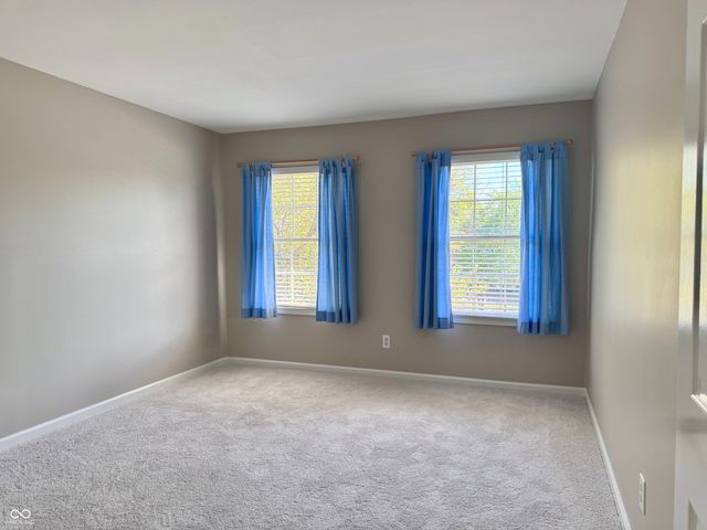 11446 Sutton Place Drive W, Carmel, IN 46032