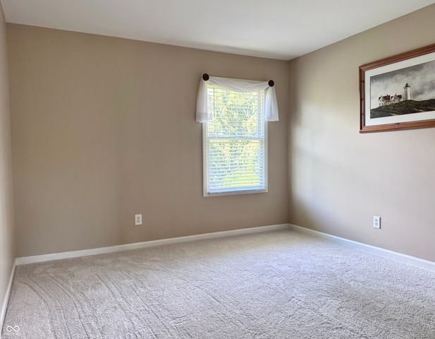 11446 Sutton Place Drive W, Carmel, IN 46032