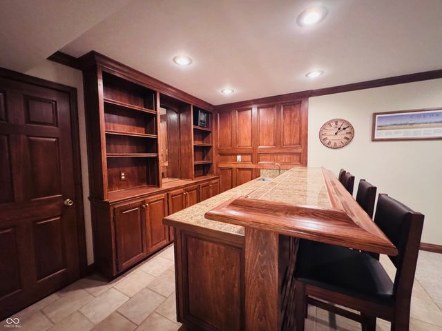 11446 Sutton Place Drive W, Carmel, IN 46032