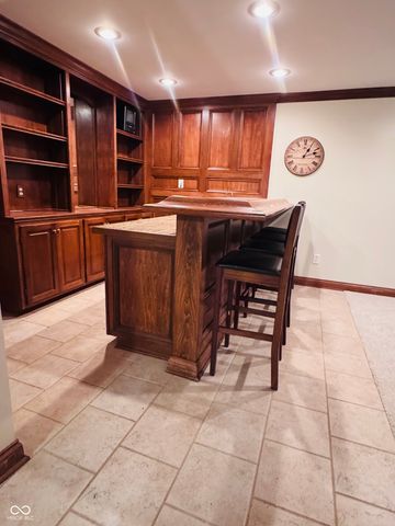 11446 Sutton Place Drive W, Carmel, IN 46032