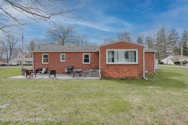 5 Mary Avenue, Lake Katrine, NY 12449