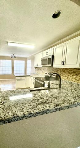 3503 Denio Drive, Houston, TX 77082