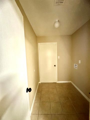 3503 Denio Drive, Houston, TX 77082