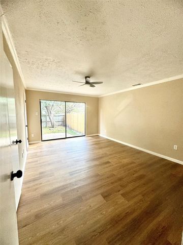 3503 Denio Drive, Houston, TX 77082