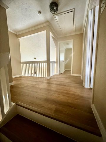 3503 Denio Drive, Houston, TX 77082