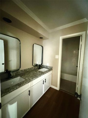 3503 Denio Drive, Houston, TX 77082