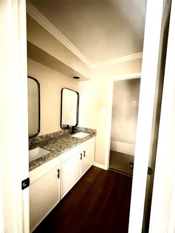 3503 Denio Drive, Houston, TX 77082