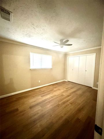 3503 Denio Drive, Houston, TX 77082