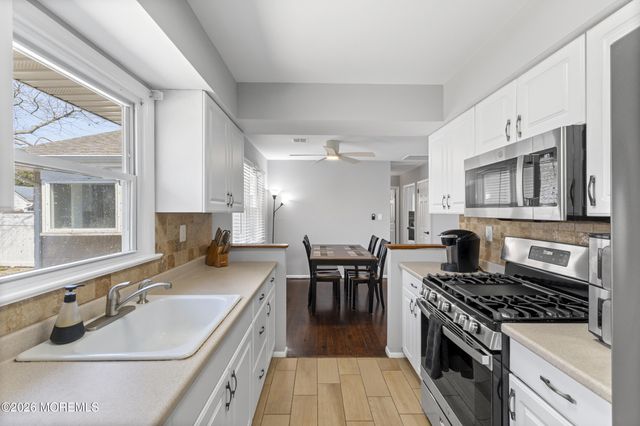 214 Davis Avenue, Forked River, NJ 08731