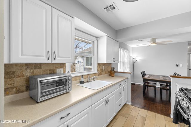 214 Davis Avenue, Forked River, NJ 08731